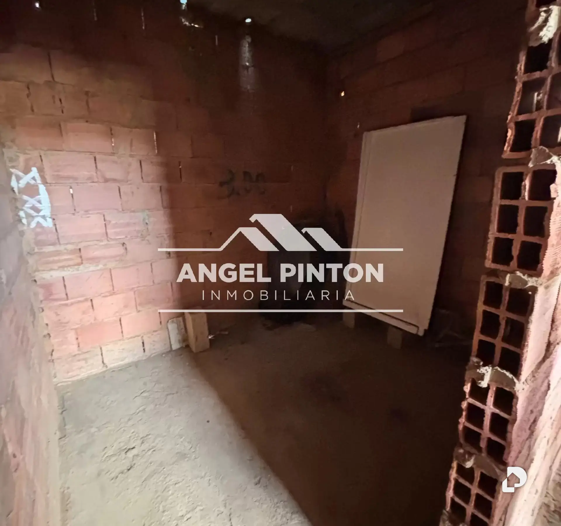 Townhouse en Maracaibo – 7