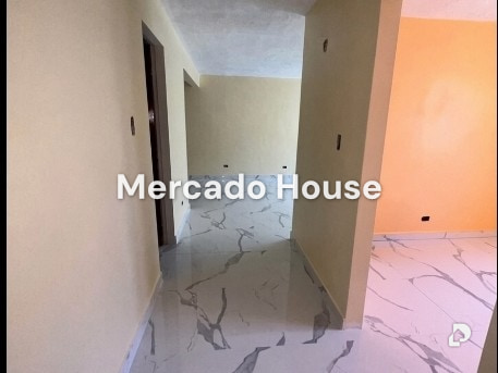 Apartamento en Urb. Bahía de mochima, Cumaná – 9