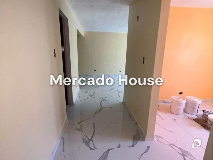 Apartamento en Urb. Bahía de mochima, Cumaná – 6
