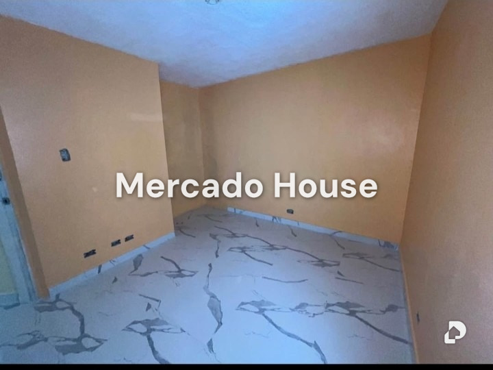 Apartamento en Urb. Bahía de mochima, Cumaná – 5