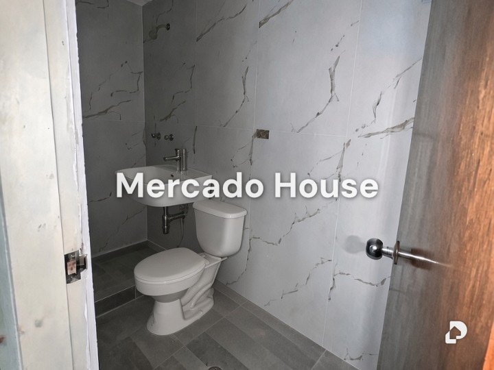 Apartamento en Urb. Bahía de mochima, Cumaná – 10