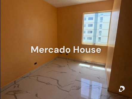 Apartamento en Urb. Bahía de mochima, Cumaná – 7