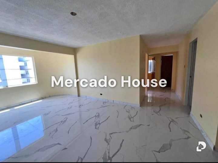 Apartamento en Urb. Bahía de mochima, Cumaná – 4