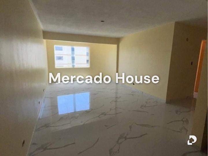 Apartamento en Urb. Bahía de mochima, Cumaná – 3