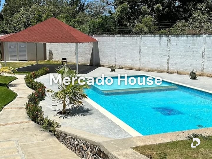 Apartamento en Urb. Bahía de mochima, Cumaná – 2
