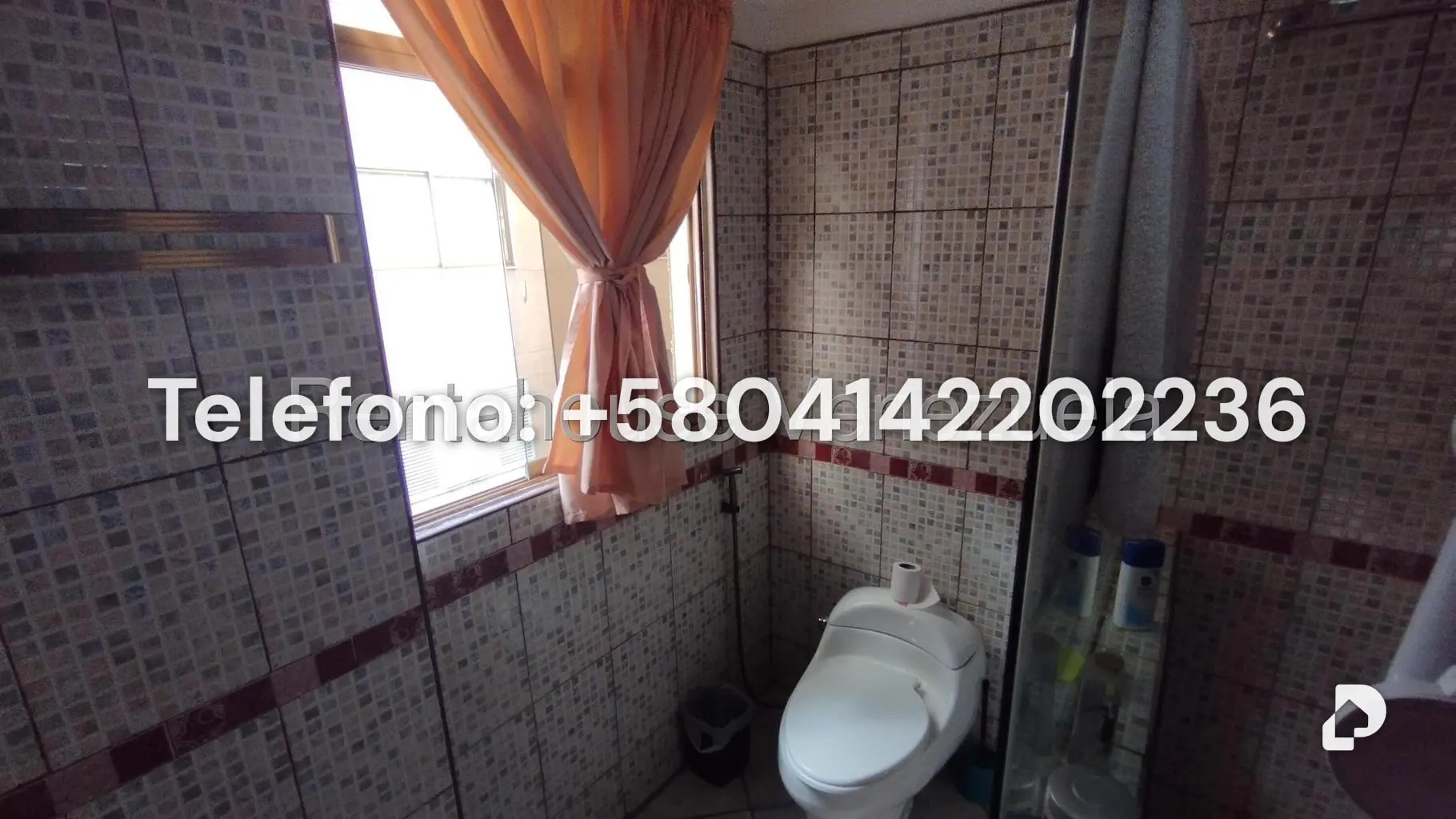 Apartamento en Altamira, Caracas – 19