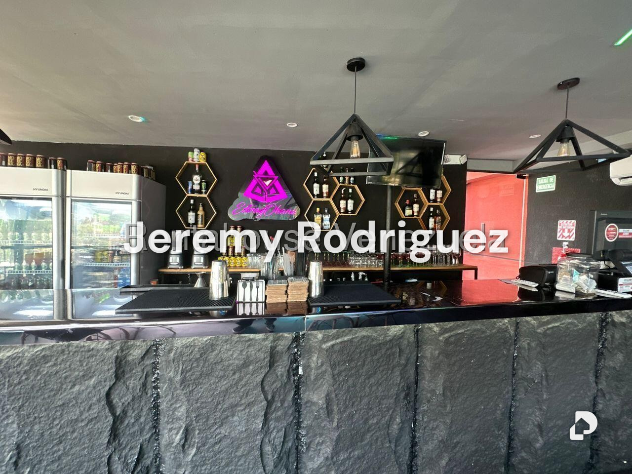 Local comercial en San Antonio de Los Altos, Altos Mirandinos – 5