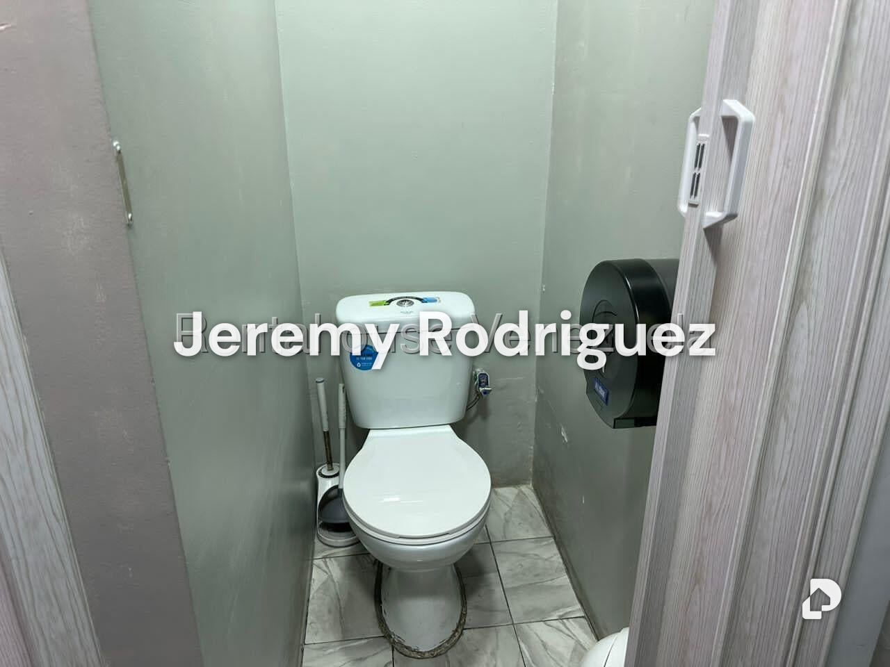 Local comercial en San Antonio de Los Altos, Altos Mirandinos – 10