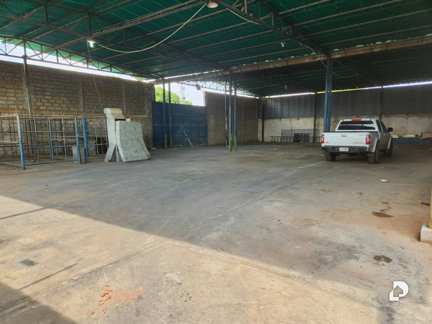 Local comercial en Barrio 19 de Abril, Maracaibo – 7