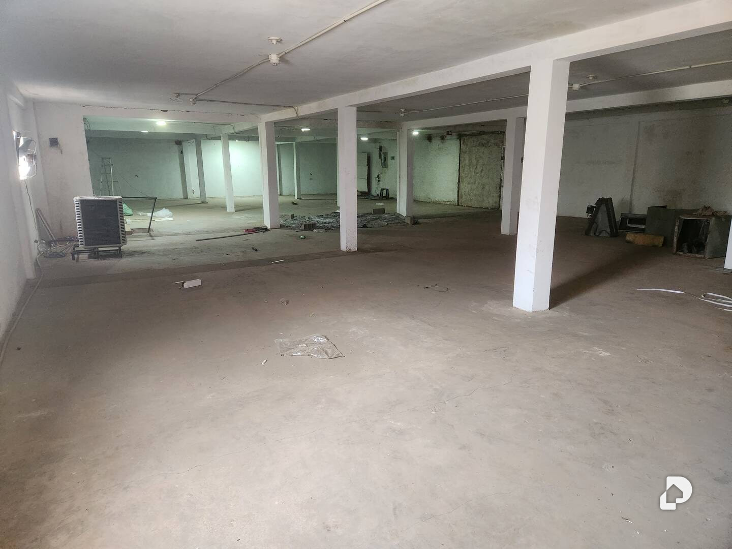 Local comercial en Barrio 19 de Abril, Maracaibo – 5
