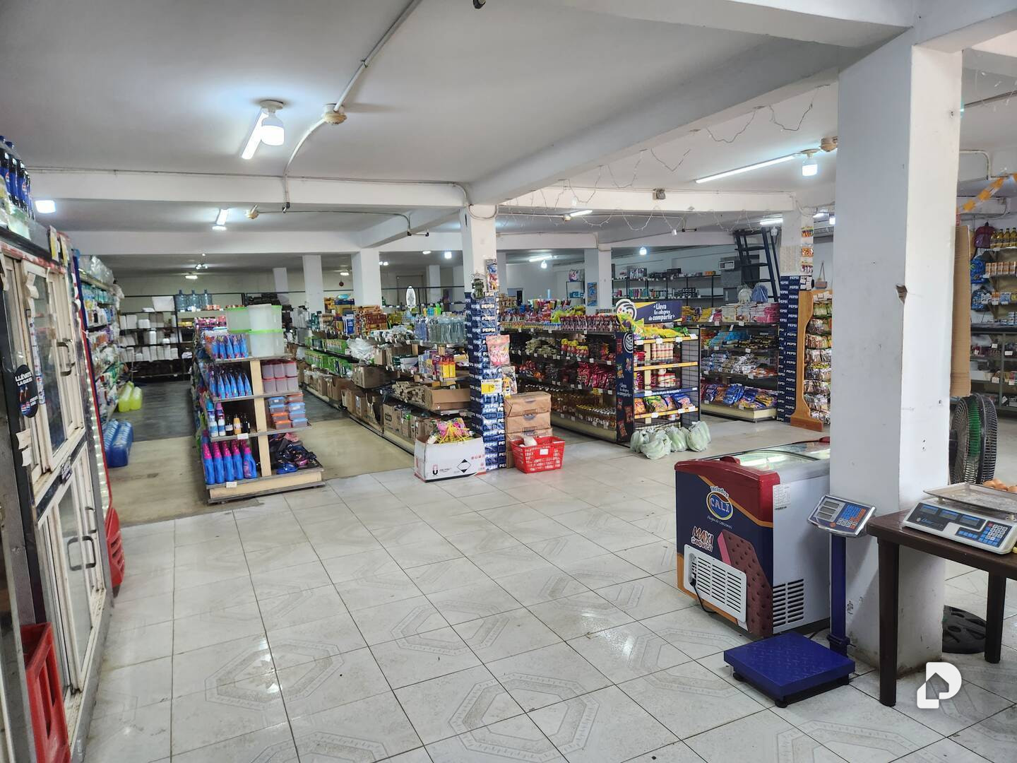 Local comercial en Barrio 19 de Abril, Maracaibo – 2