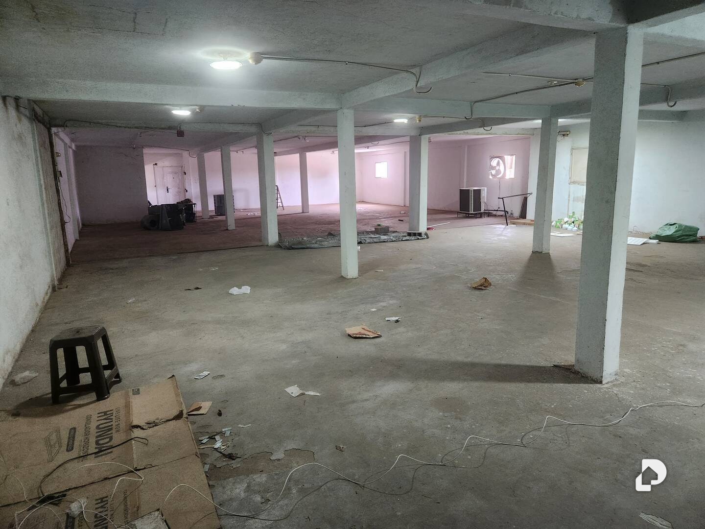 Local comercial en Barrio 19 de Abril, Maracaibo – 3