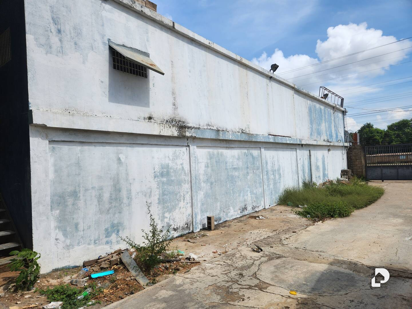 Local comercial en Barrio 19 de Abril, Maracaibo – 6