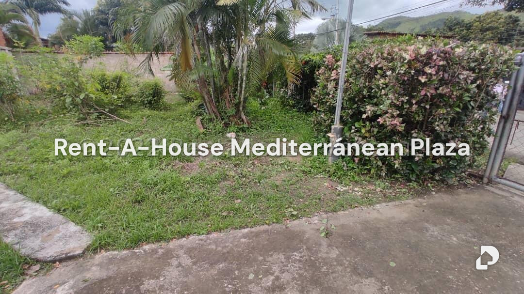 Casa en Las Morochas II, San Diego – 26
