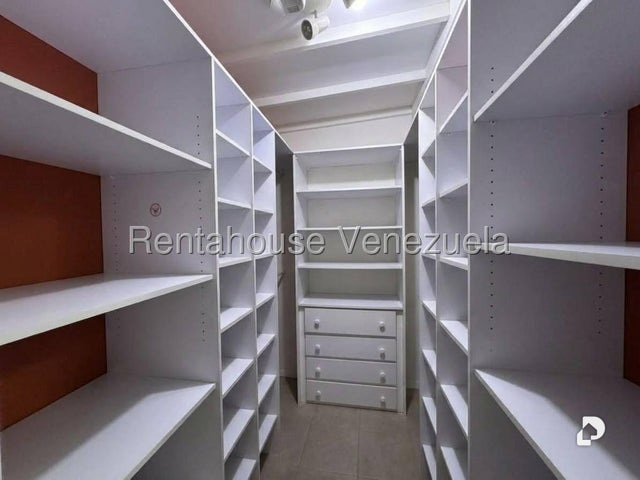 Casa en La Ribereña Roca del valle, Cabudare – 8