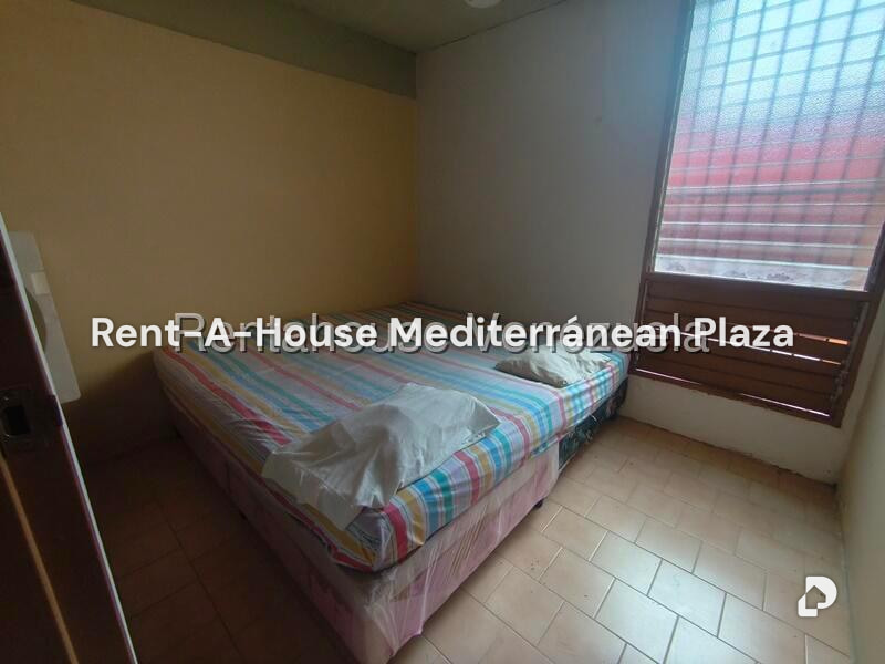 Casa en Borburata, Puerto Cabello – 9
