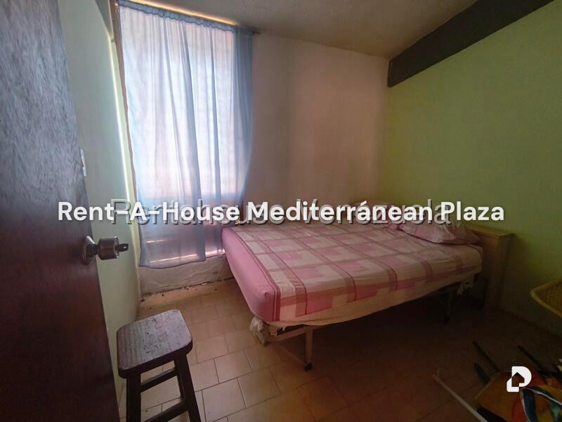 Casa en Borburata, Puerto Cabello – 7