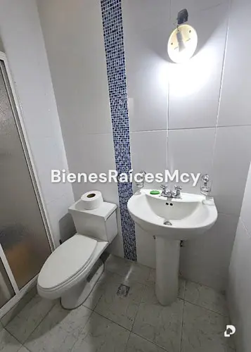 Apartamento en La Esperanza, Maracay – 26