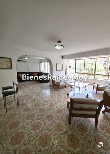 Apartamento en La Esperanza, Maracay – 7