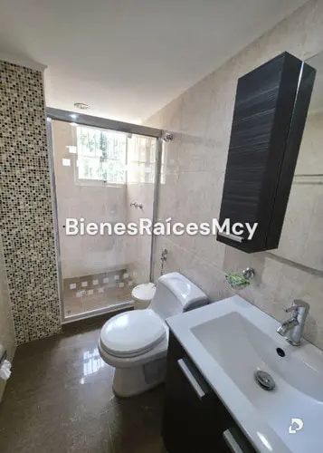 Apartamento en La Esperanza, Maracay – 24