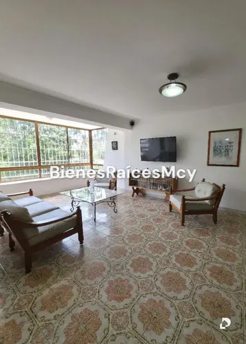 Apartamento en La Esperanza, Maracay – 10
