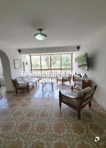 Apartamento en La Esperanza, Maracay – 9