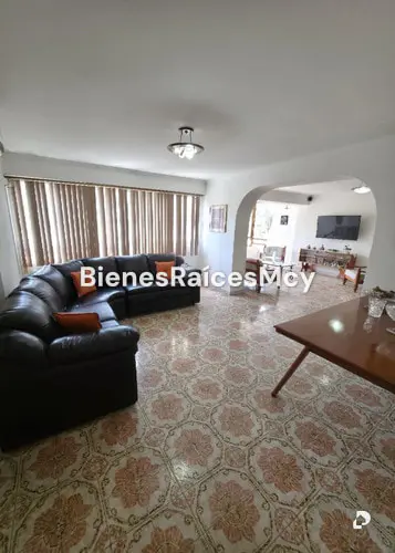 Apartamento en La Esperanza, Maracay – 6
