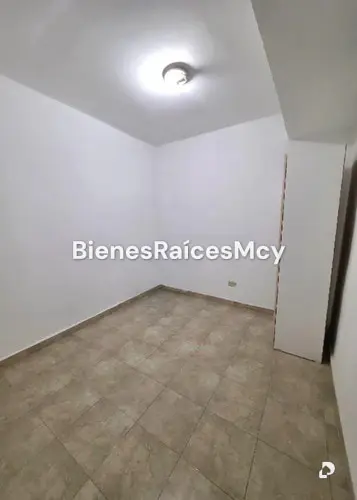 Apartamento en La Esperanza, Maracay – 25