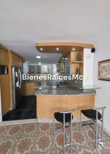 Apartamento en La Esperanza, Maracay – 12