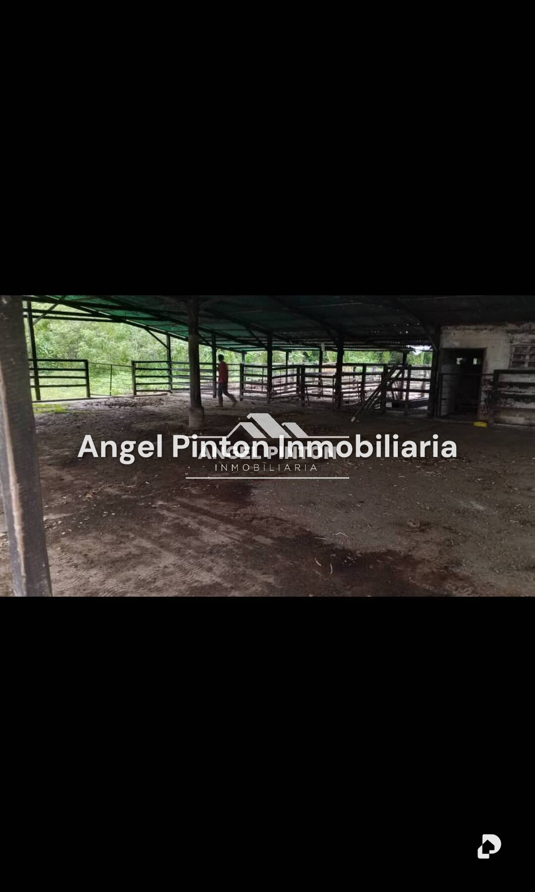 Finca en El Tokuko, Machiques – 29