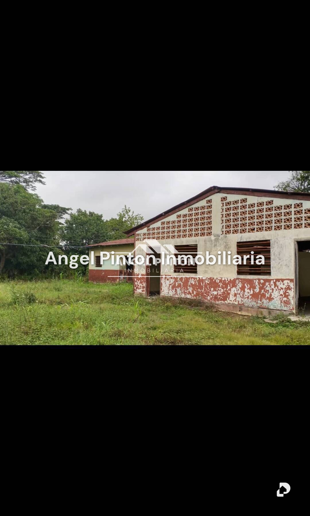 Finca en El Tokuko, Machiques – 11
