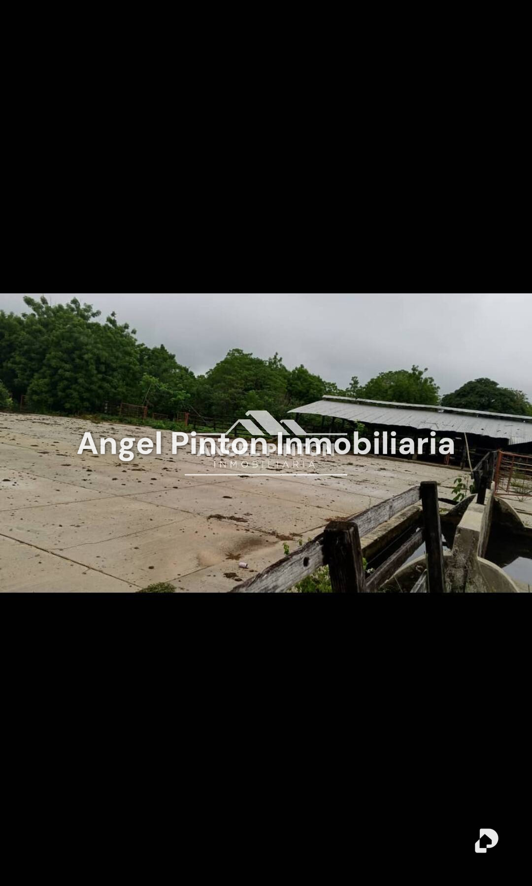 Finca en El Tokuko, Machiques – 7