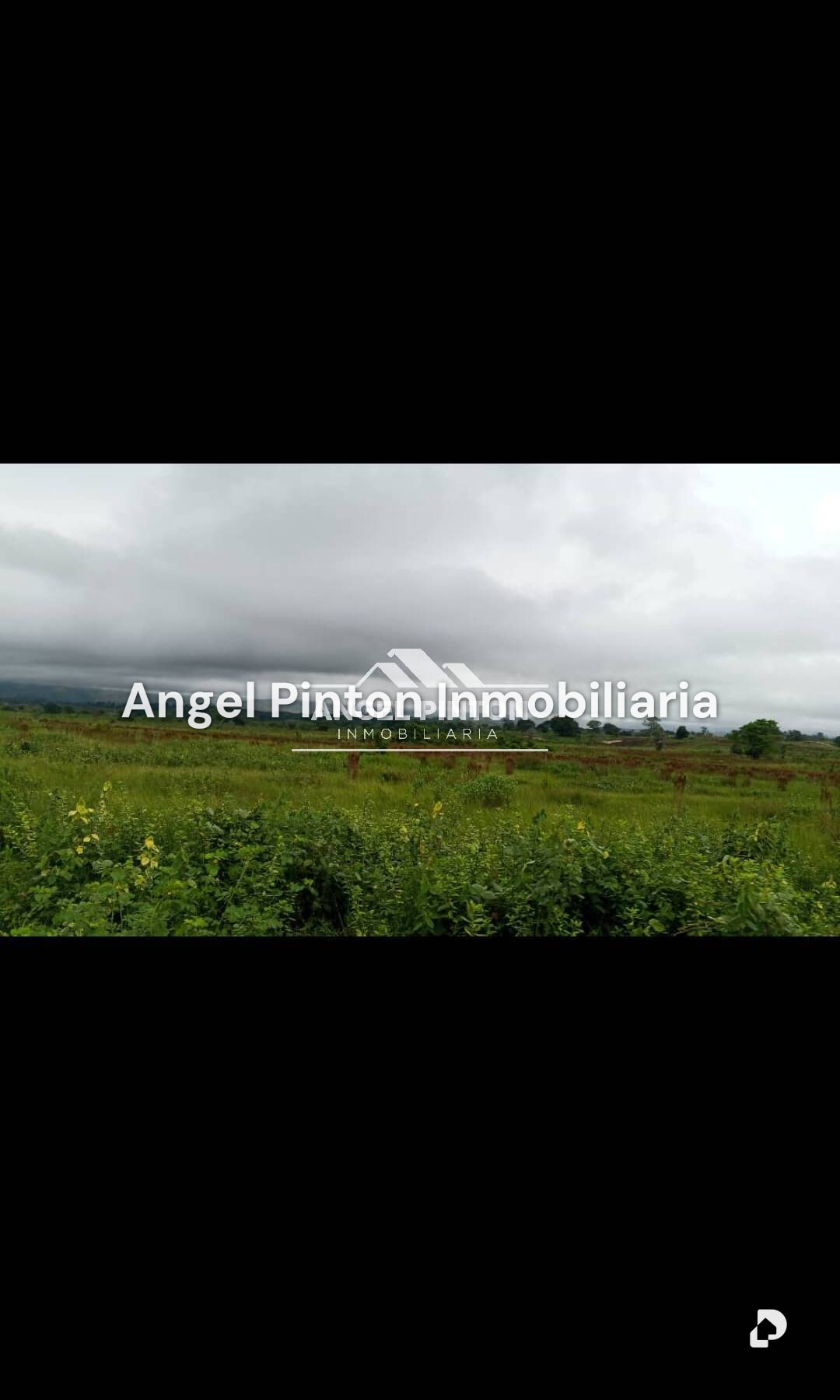 Finca en El Tokuko, Machiques – 21