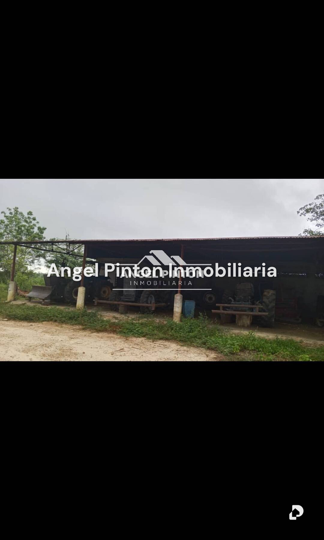 Finca en El Tokuko, Machiques – 15