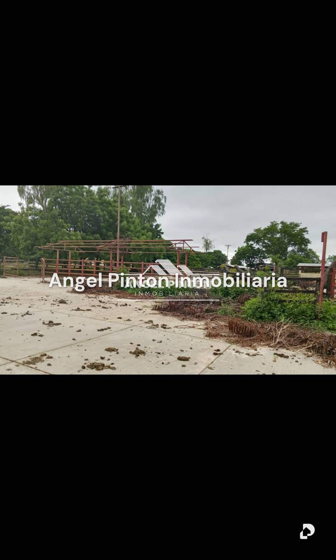 Finca en El Tokuko, Machiques – 28