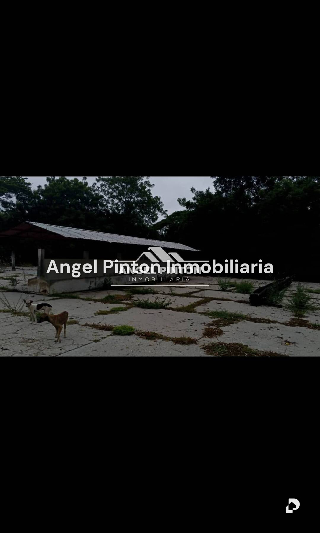 Finca en El Tokuko, Machiques – 6