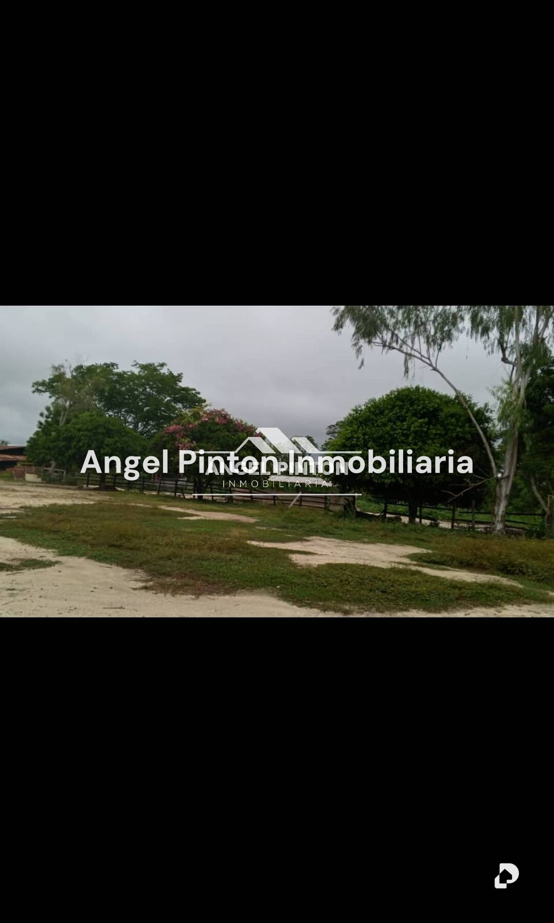 Finca en El Tokuko, Machiques – 5