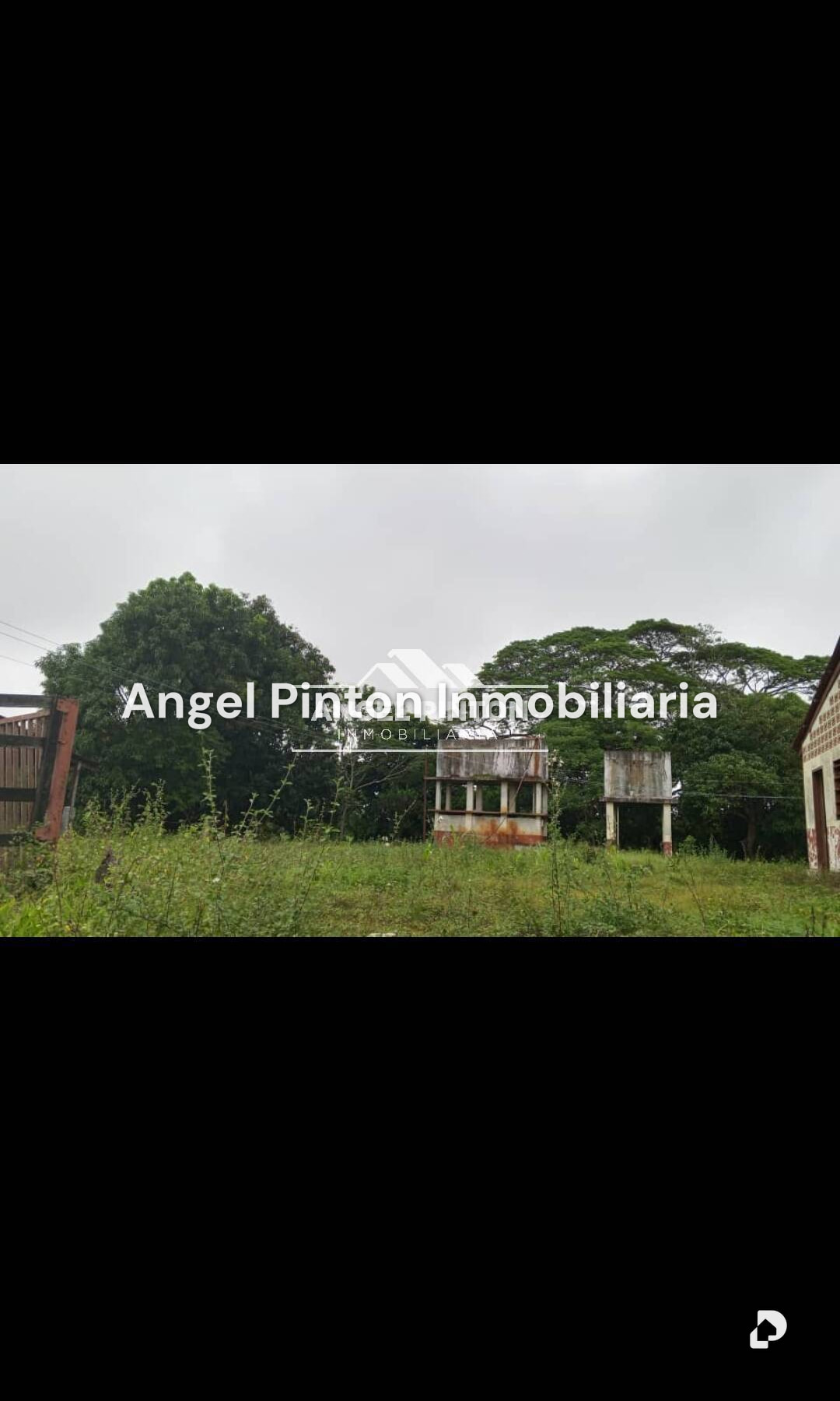 Finca en El Tokuko, Machiques – 18