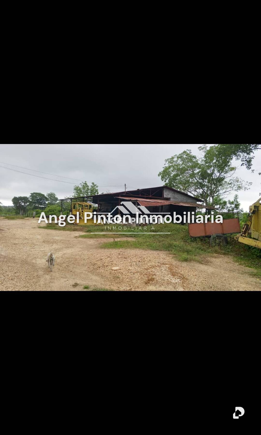 Finca en El Tokuko, Machiques – 20