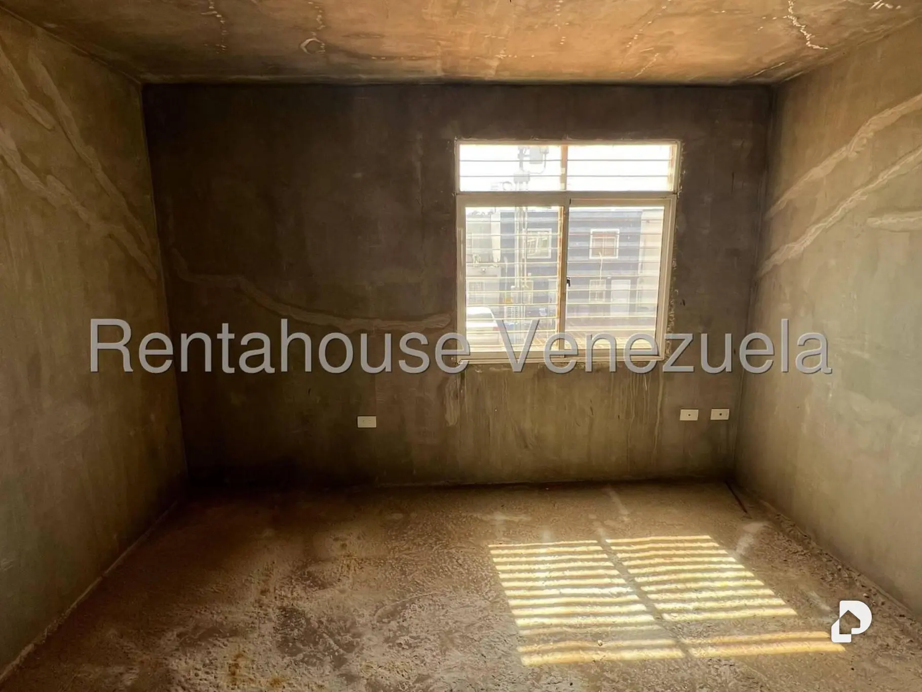 Townhouse in Lagunita, Maracaibo – 15