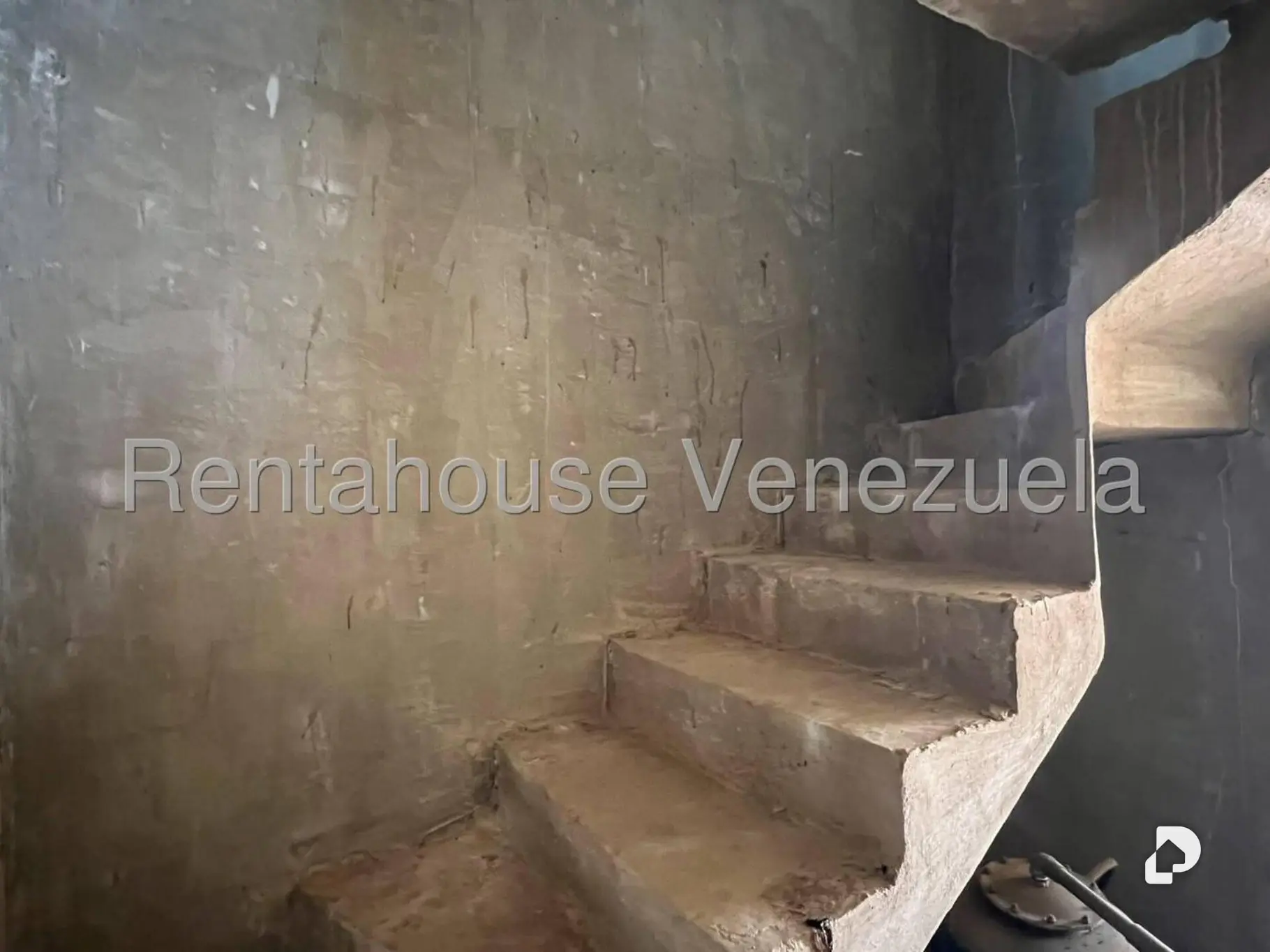 Townhouse in Lagunita, Maracaibo – 10