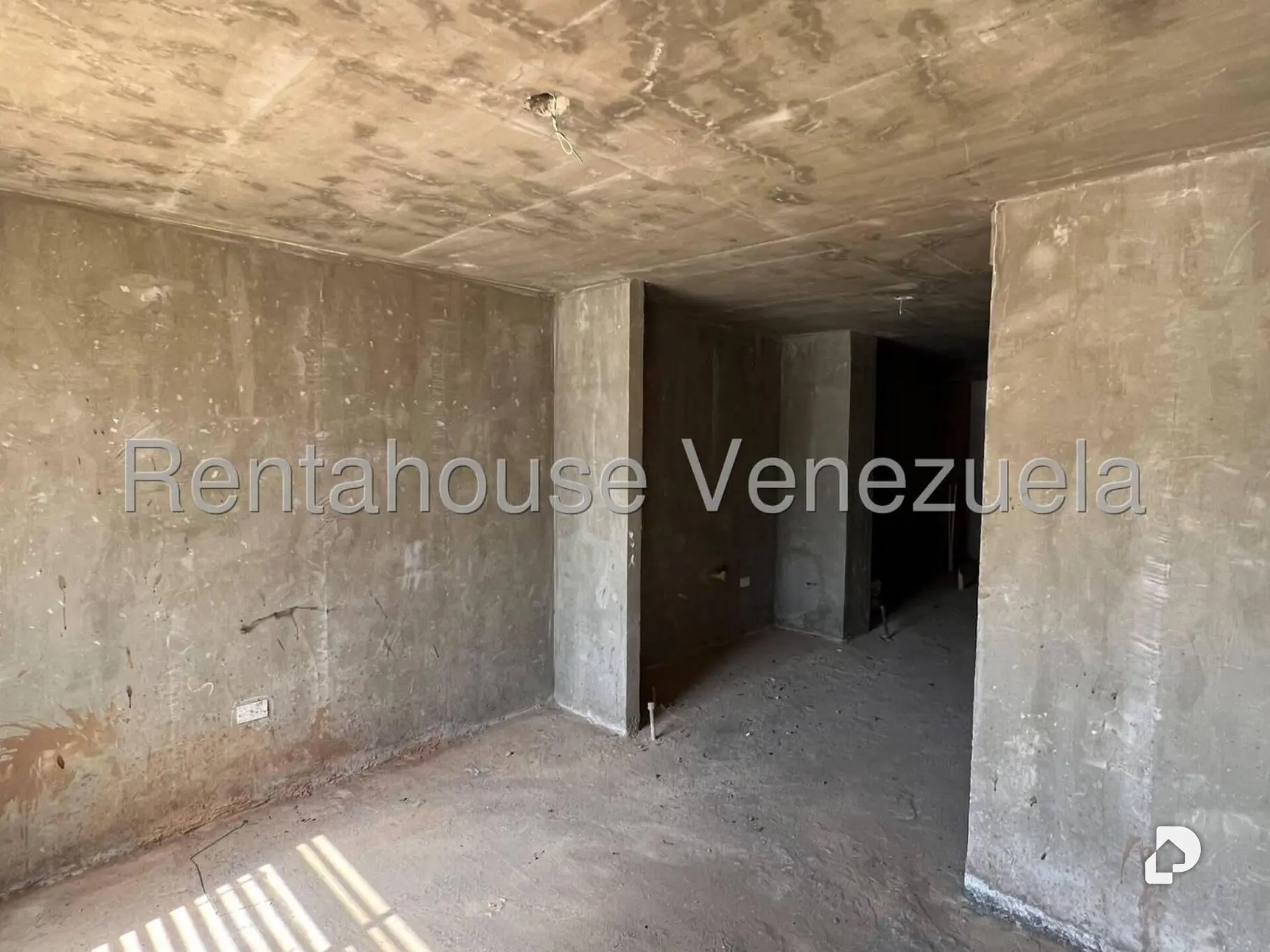 Townhouse in Lagunita, Maracaibo – 5