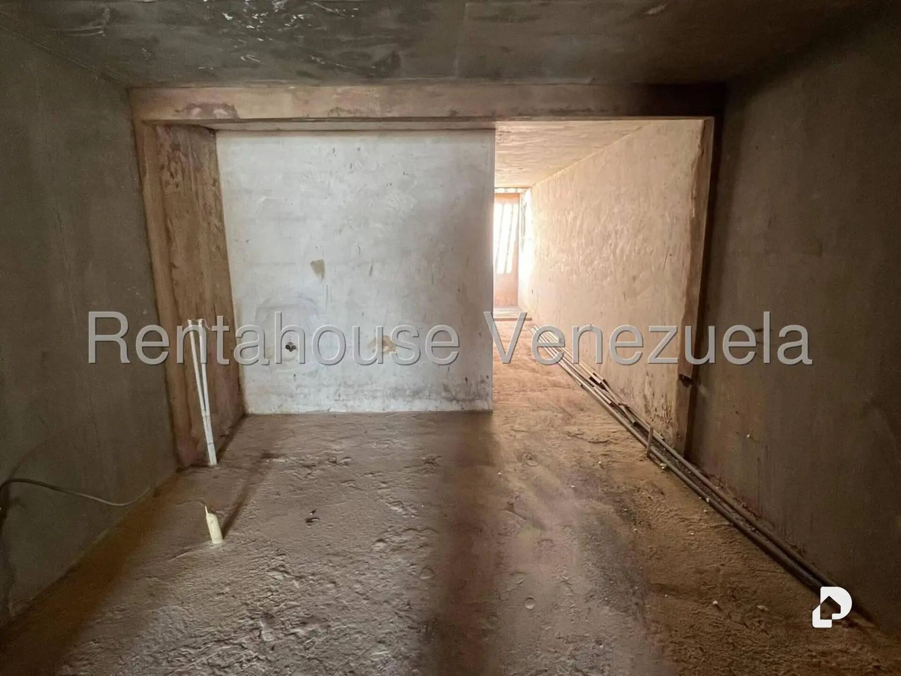 Townhouse in Lagunita, Maracaibo – 4