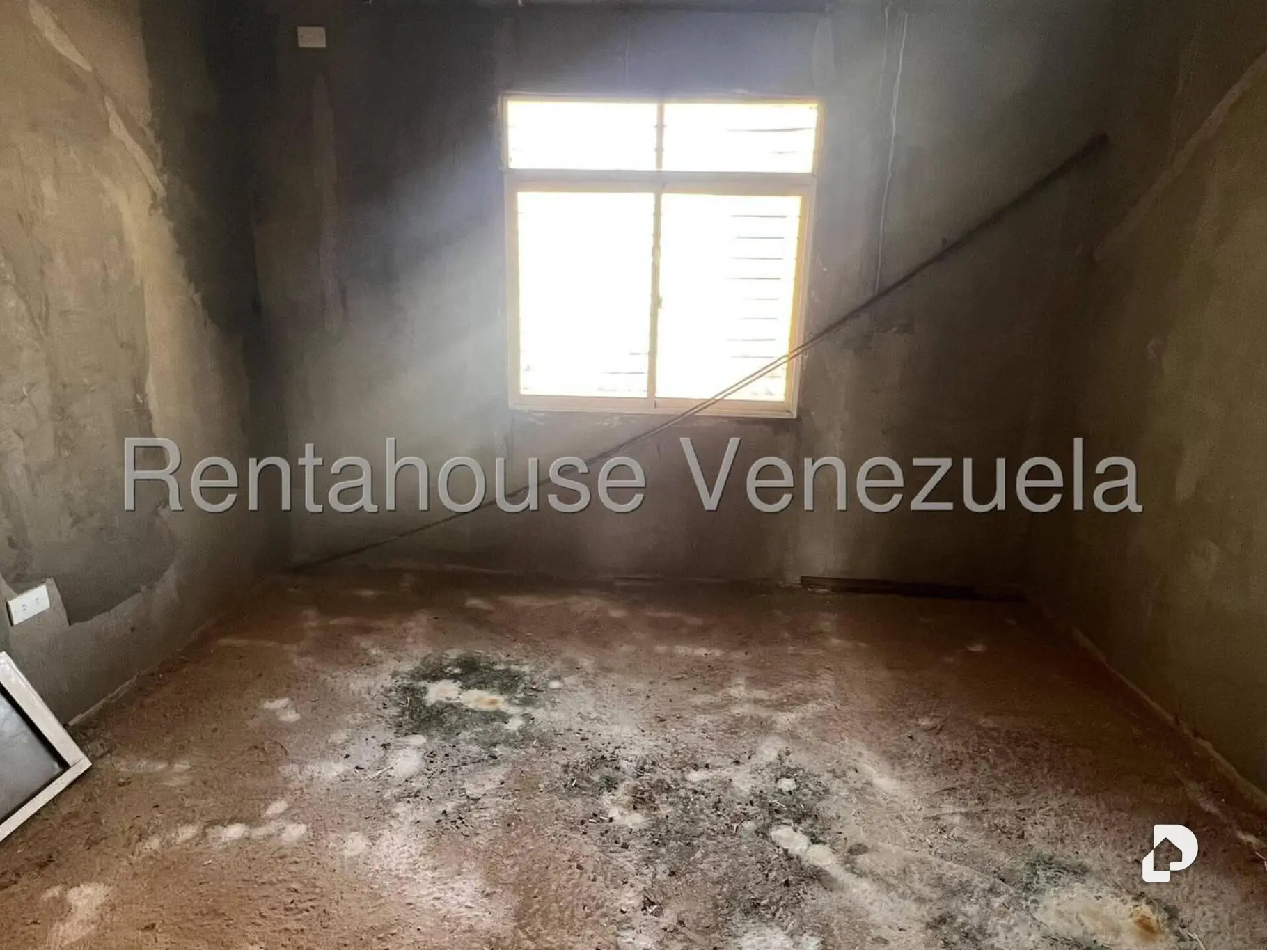Townhouse in Lagunita, Maracaibo – 12