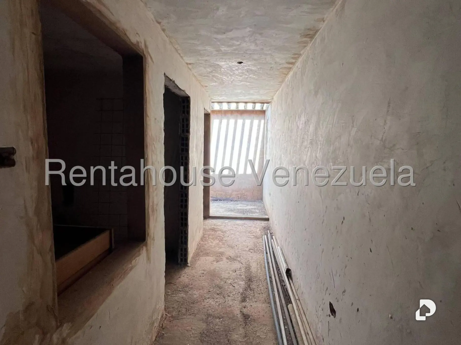 Townhouse in Lagunita, Maracaibo – 6