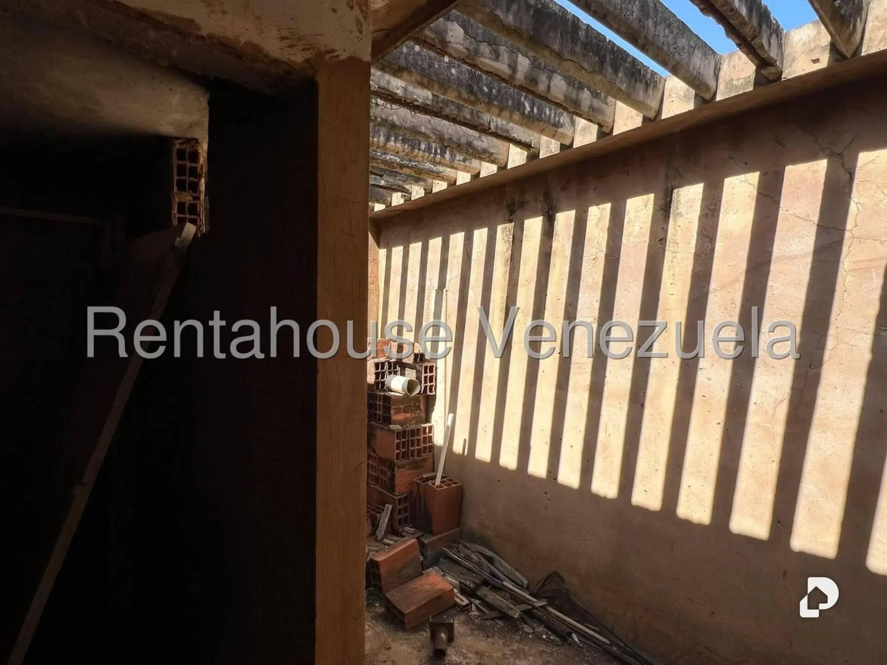 Townhouse in Lagunita, Maracaibo – 7