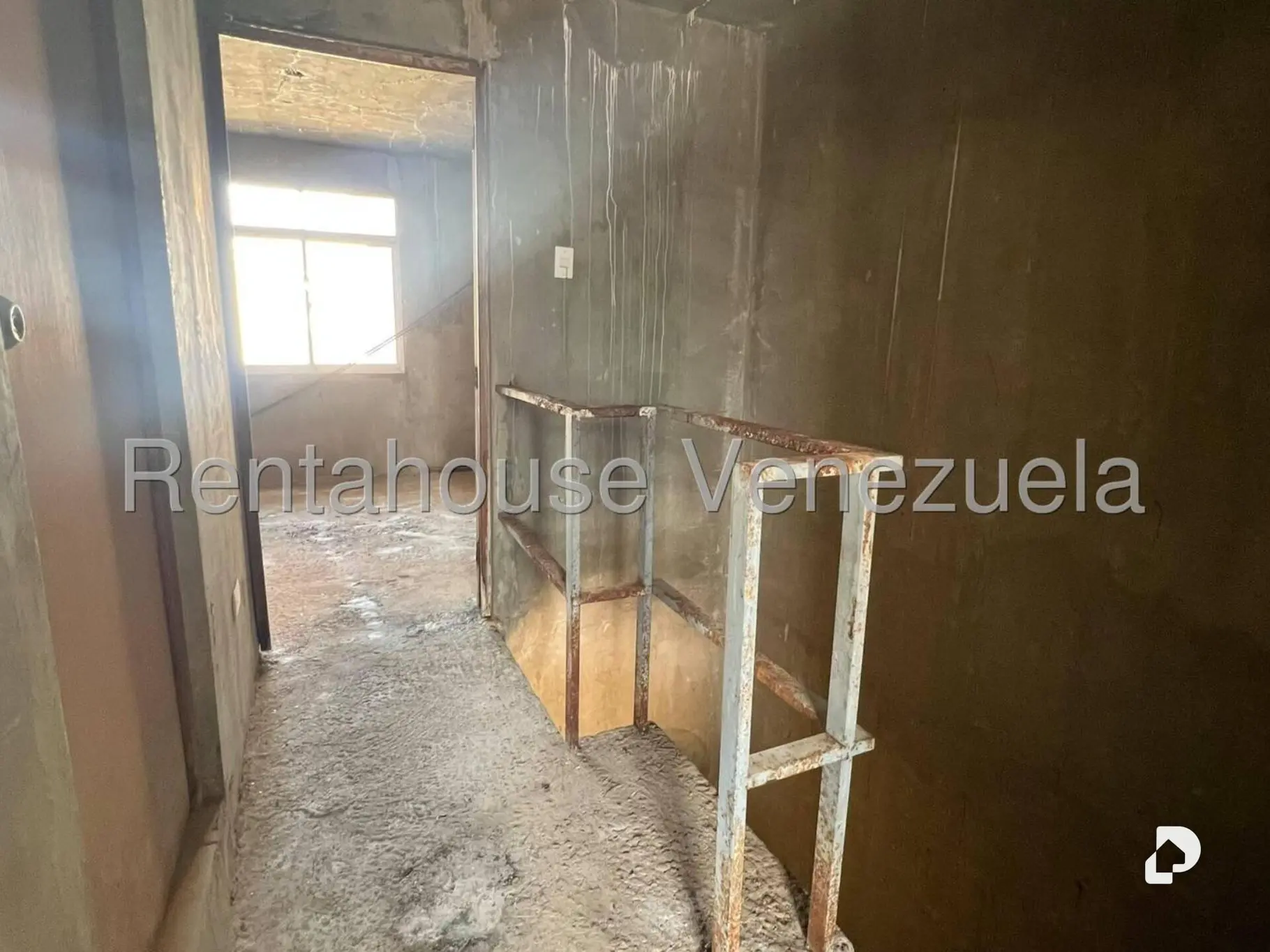 Townhouse in Lagunita, Maracaibo – 11