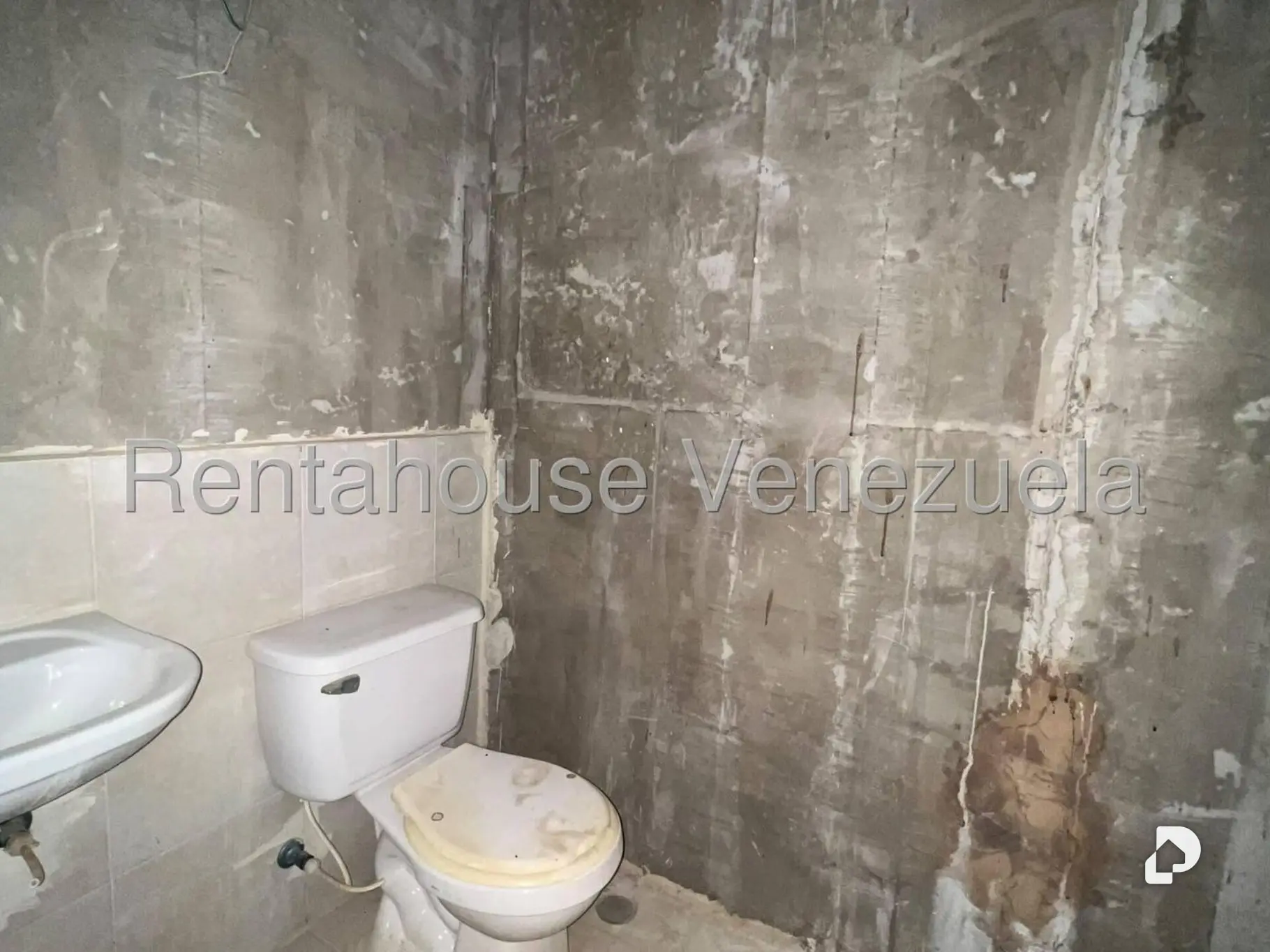 Townhouse in Lagunita, Maracaibo – 14