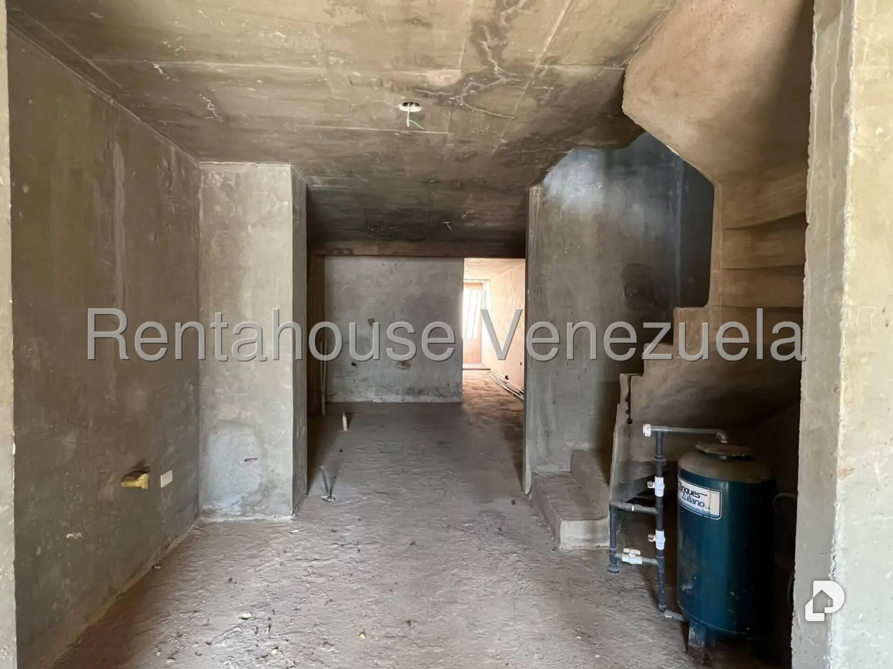 Townhouse in Lagunita, Maracaibo – 3