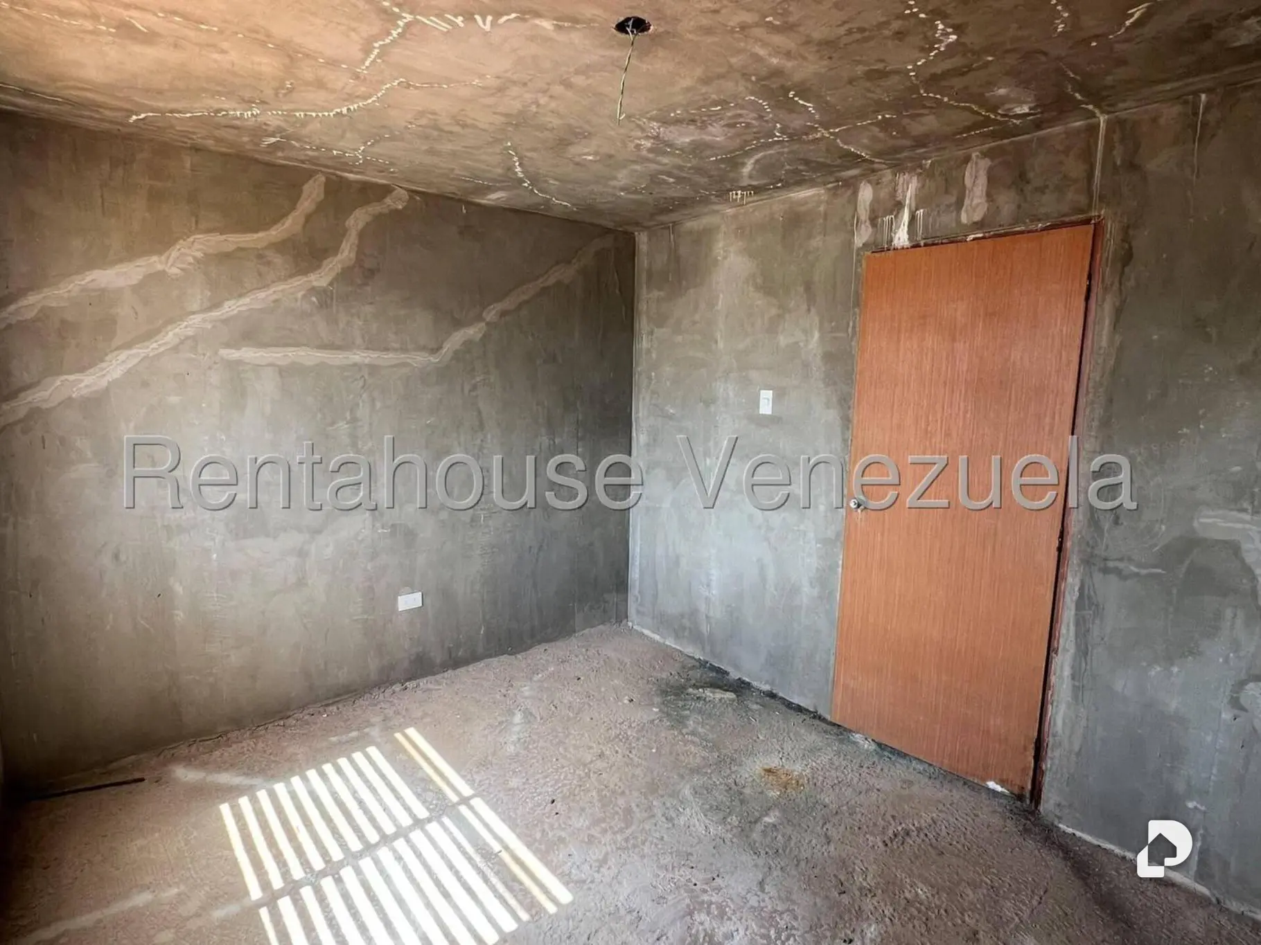 Townhouse in Lagunita, Maracaibo – 16